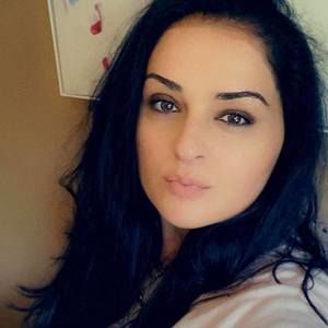 Meet your Posher, Dragana